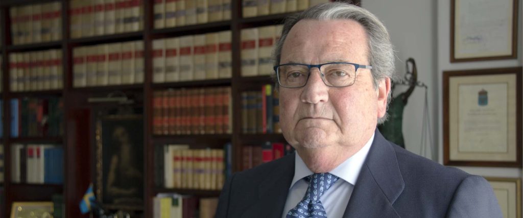 Pedro Megías González