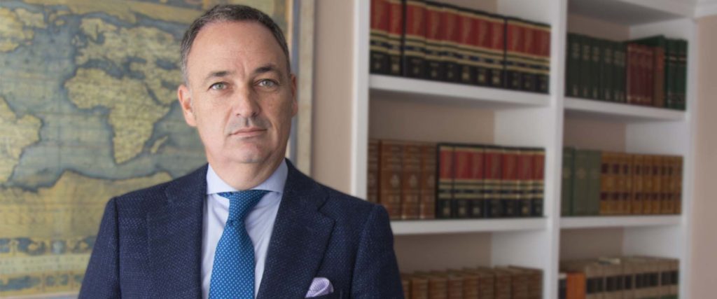 Pedro Megías Torres