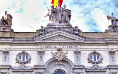 Le retrait d’autorisation à un consul ne peut pas faire l’objet d’un recours devant la Cour suprême