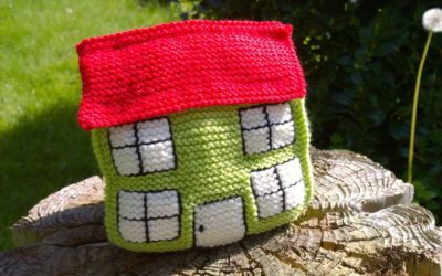 If your mortgage agreement has a minimum rate clause (cláusula suelo) you have been overpaying, and you are entitled to a reimbursement.