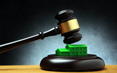 El TS contrario al método para establecer el valor de los inmuebles a efectos del impuesto de transmisiones patrimoniales