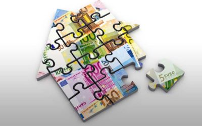 Commission d’ouverture d’un prêt hypothécaire déclarée nulle pour cause d’abus