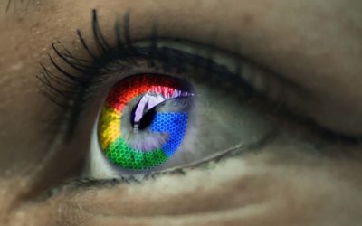 Facebook, Twitter et Google modifient leurs conditions d’utilisation pour les rendre conformes aux normes européennes