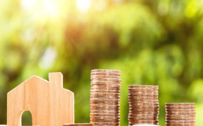 ¿Cuándo se paga la plusvalía?