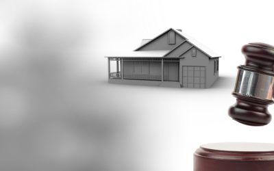 Andalucía prohíbe la venta de las viviendas públicas (VPO) a empresas y ‘fondos buitre’