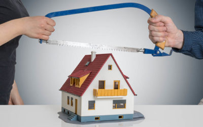 La convivencia con una nueva pareja hace que se pierda el derecho de uso de la vivienda familiar