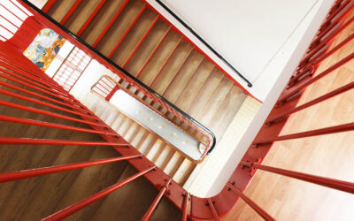 La banca deberá devolver lo cobrado de más por las cláusulas suelo desde la firma de la hipoteca