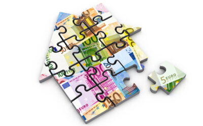 ¿A quién corresponde, finalmente, el pago de impuestos por escriturar una vivienda?