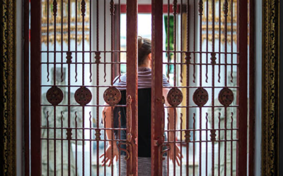 Actos preparatorios para el Brexit a escala internacional, nacional, autonómica y local en el Reino Unido