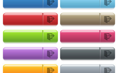 Medidas para amortiguar los efectos de un Brexit sin acuerdo