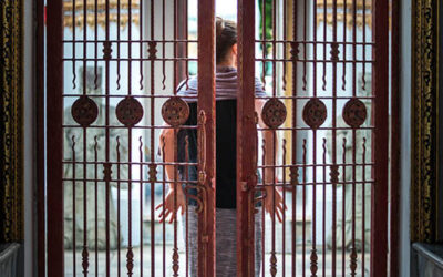 UK’s international, national, regional and local Brexit preparations